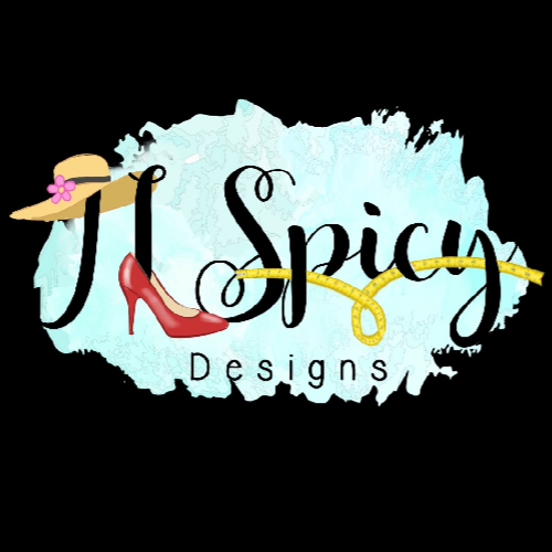 JL Spicy Designs 